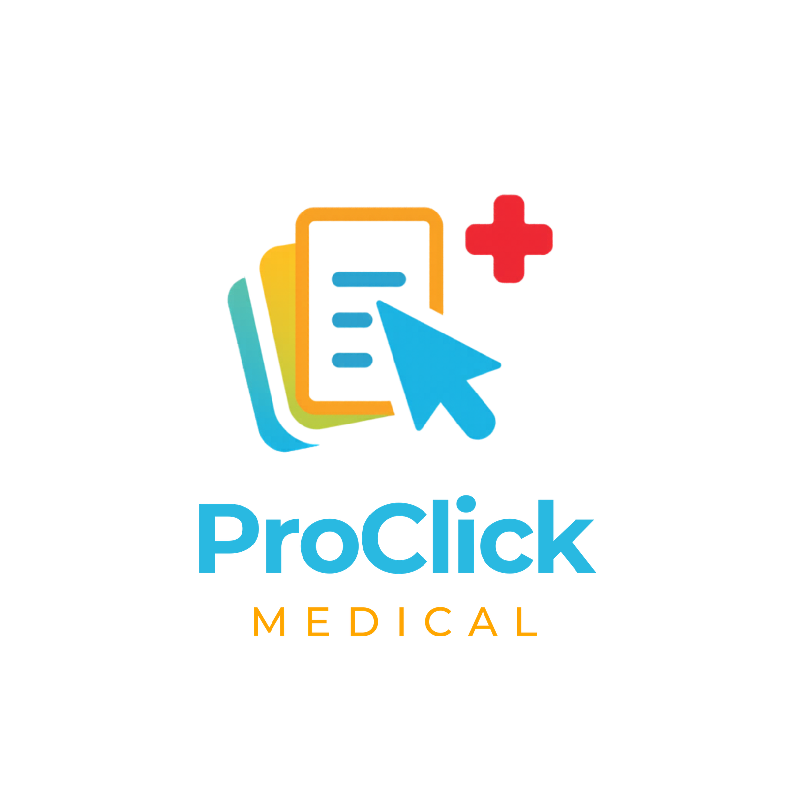 ProClick Medical